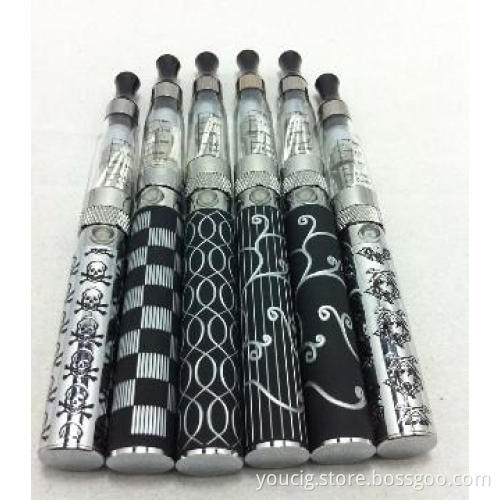 High Quality e cigarettes  EGO-K